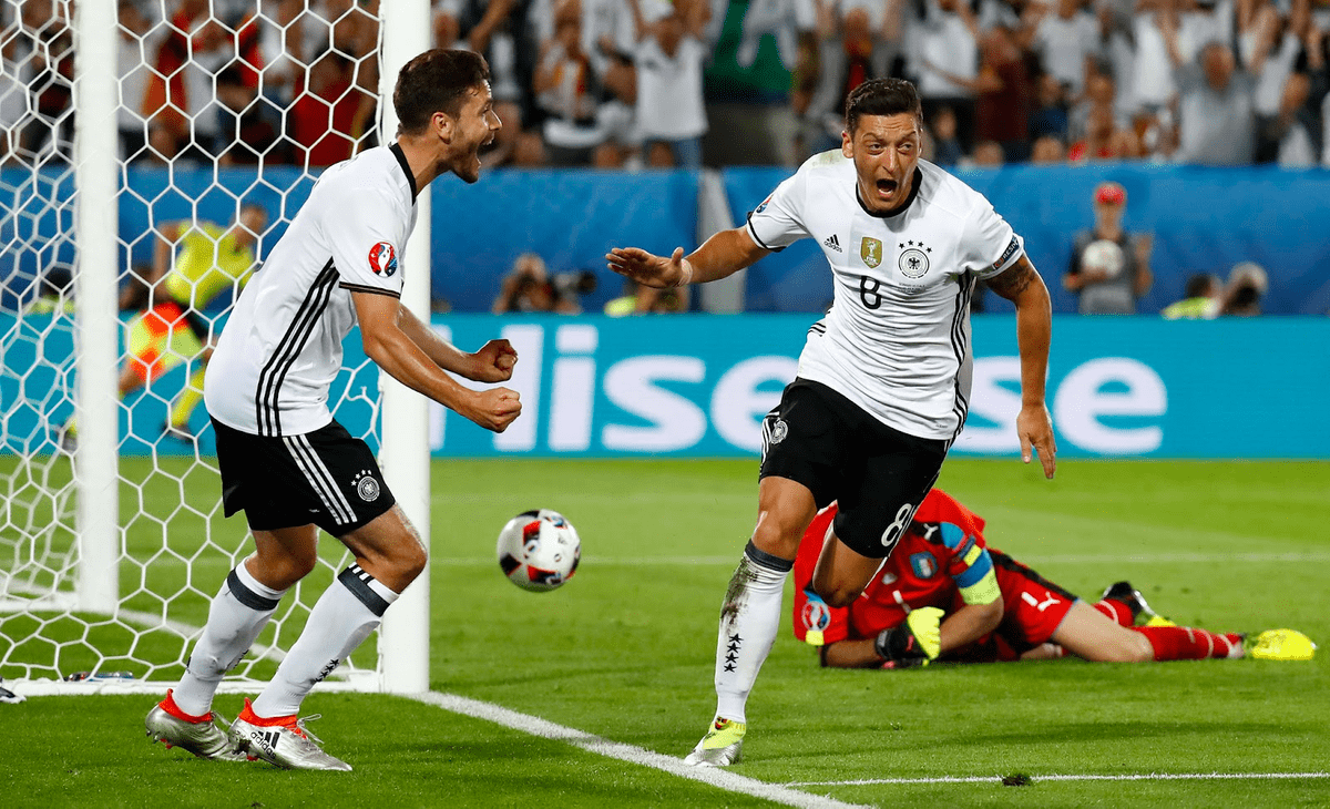 What does faded mean in gambling