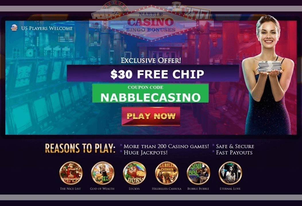 bet 22