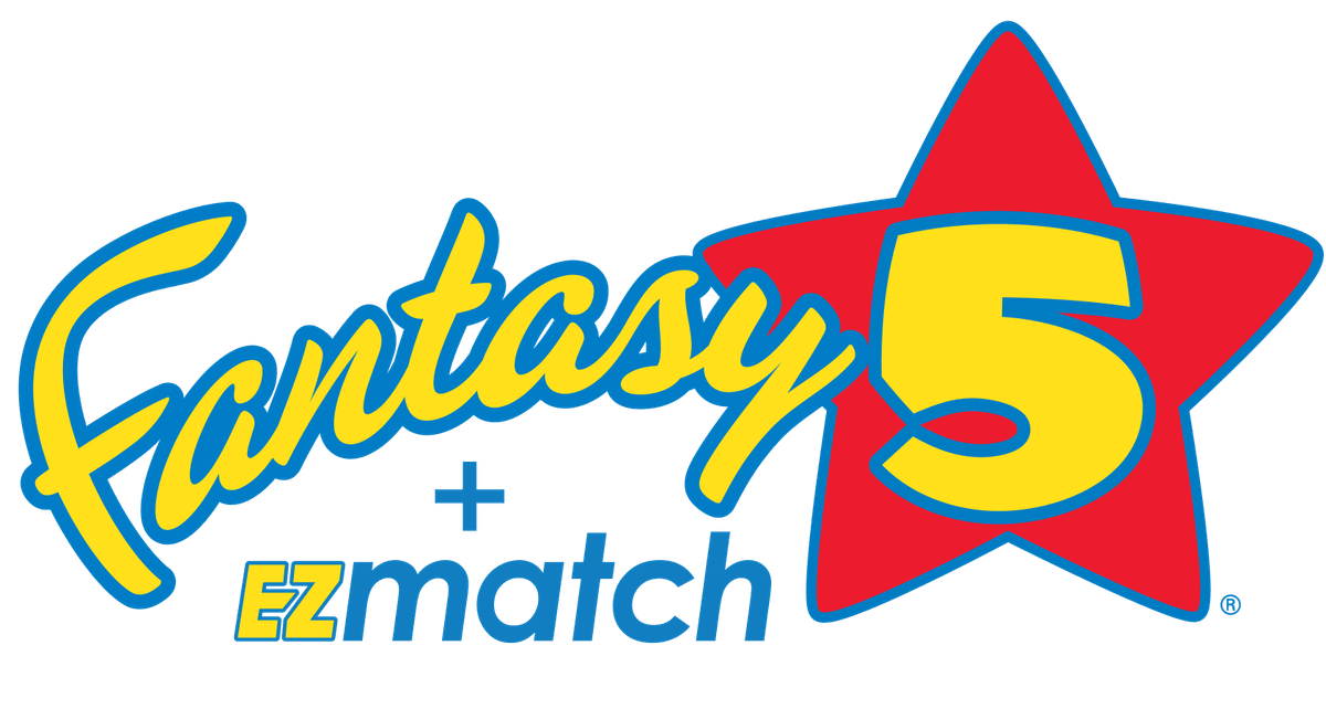 Fantasy 5 ga