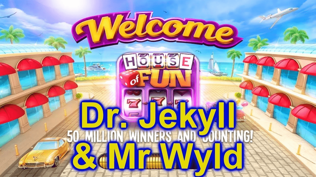 Jackpot casino jekyll island