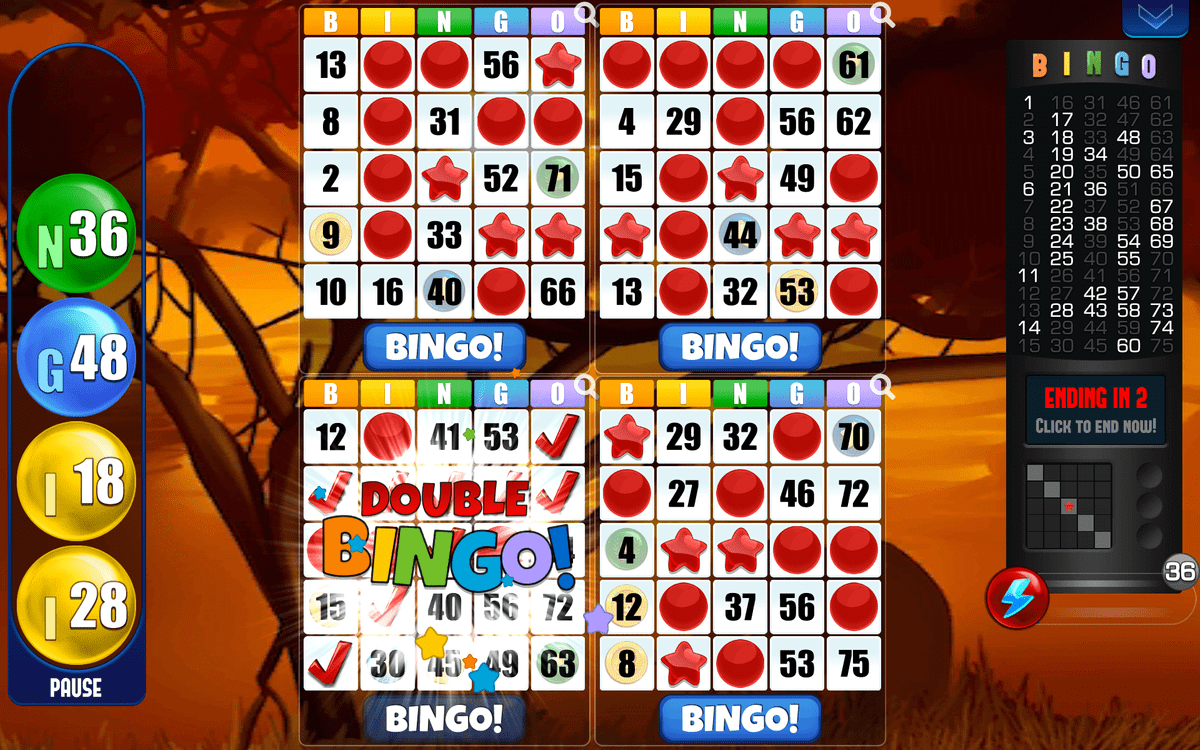 bing-games-online-free