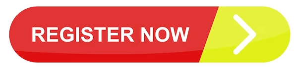 Map of parking garages at foxwoods casino