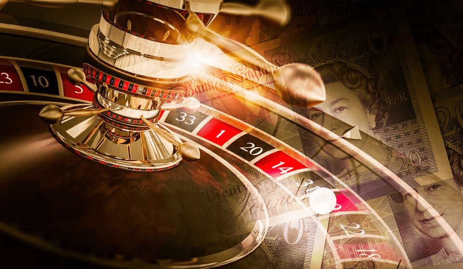 best-money-online-gambling-reddit