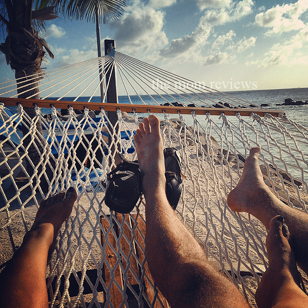 Renaissance aruba resort casino island room