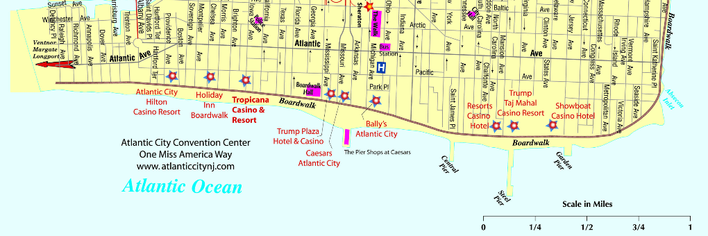 Casinos in atlantic city map - 6KhiPreoFxPMYLMvhZjkNliXyNk7 