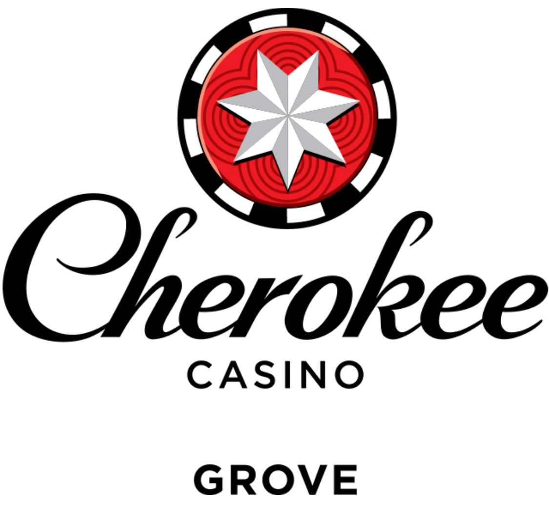 Cherokee nation casino checotah oklahoma