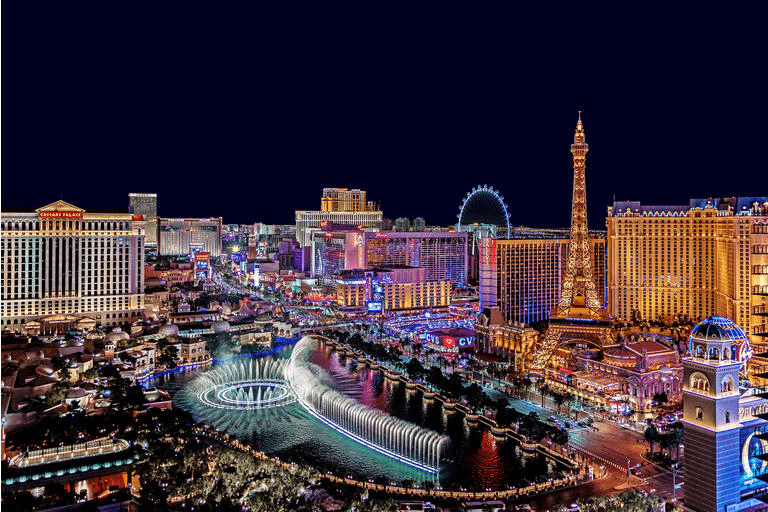 Best hotel food casino las vegas strip Best hotel food casino las vegas strip