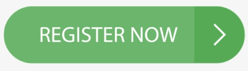 Gun lake casino events tonight