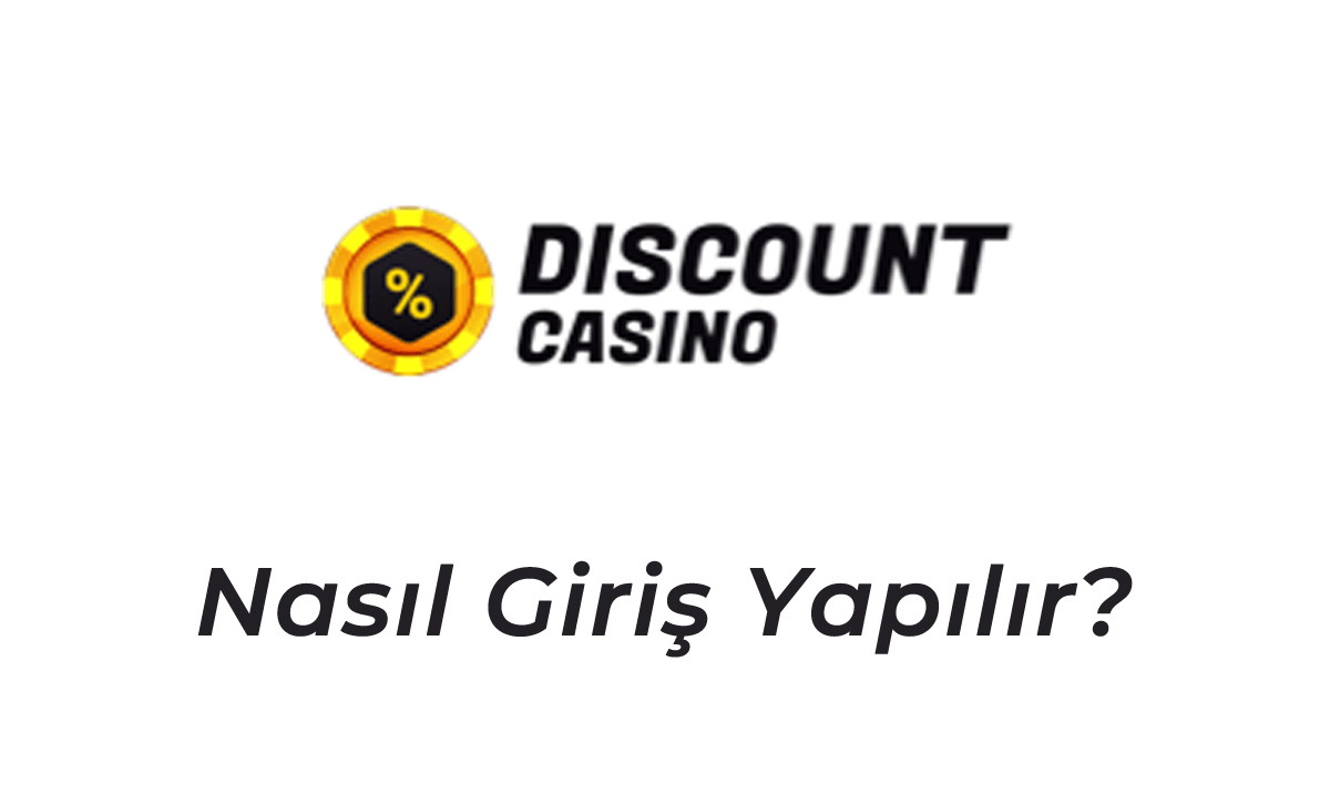 Coupon code discount casino gear