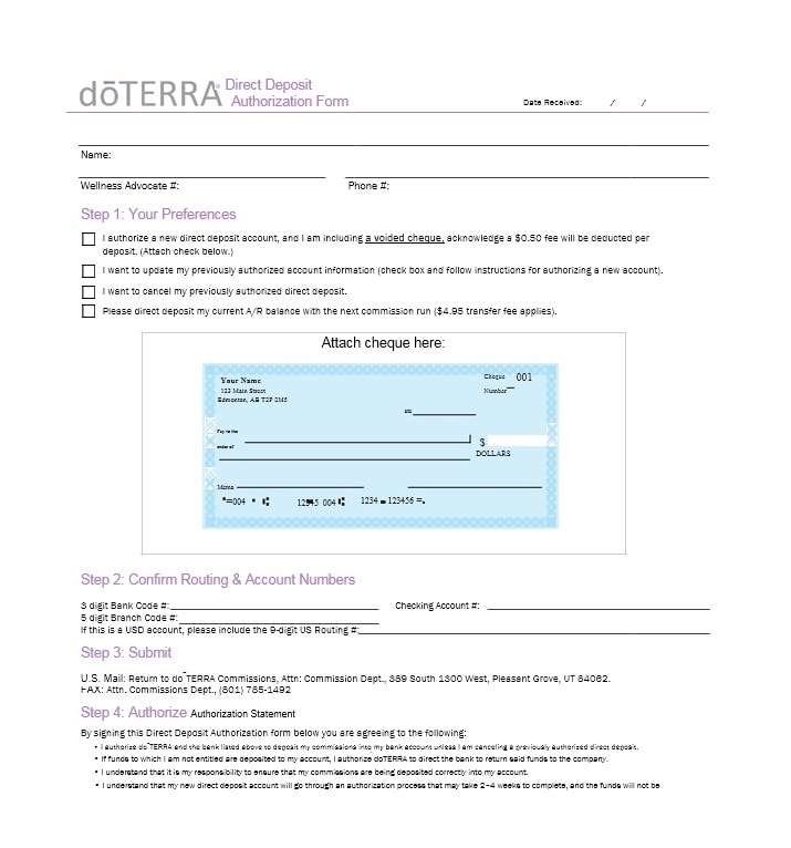 Chime card direct deposit