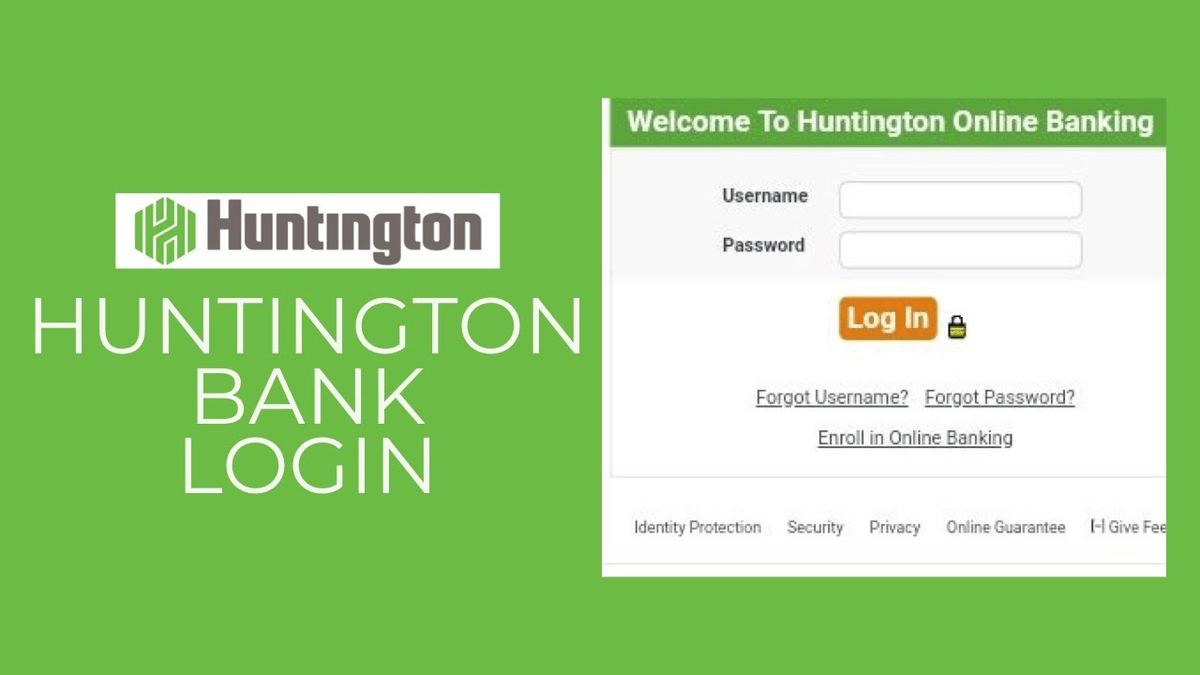 Huntington bank current cd rates