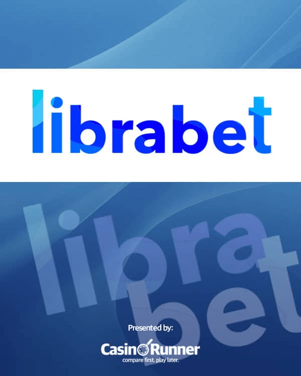 Librabet premia kod