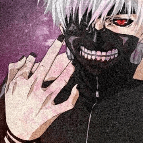 Im god clams casino album