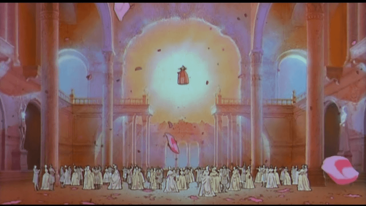 Im god clams casino spotify