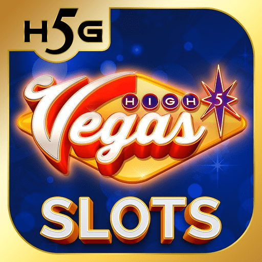 High five casino login