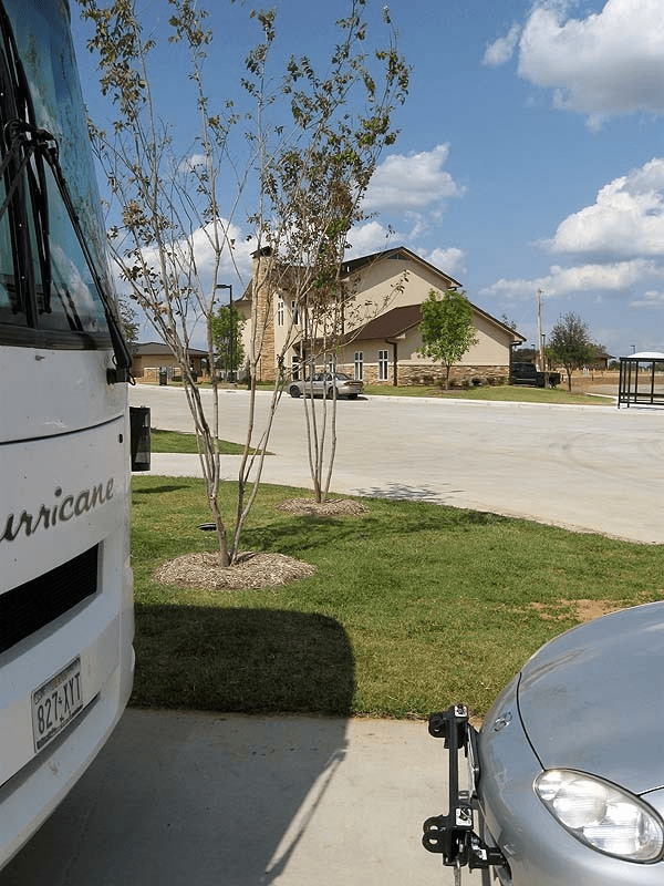 Winstar casino oklahoma promo code