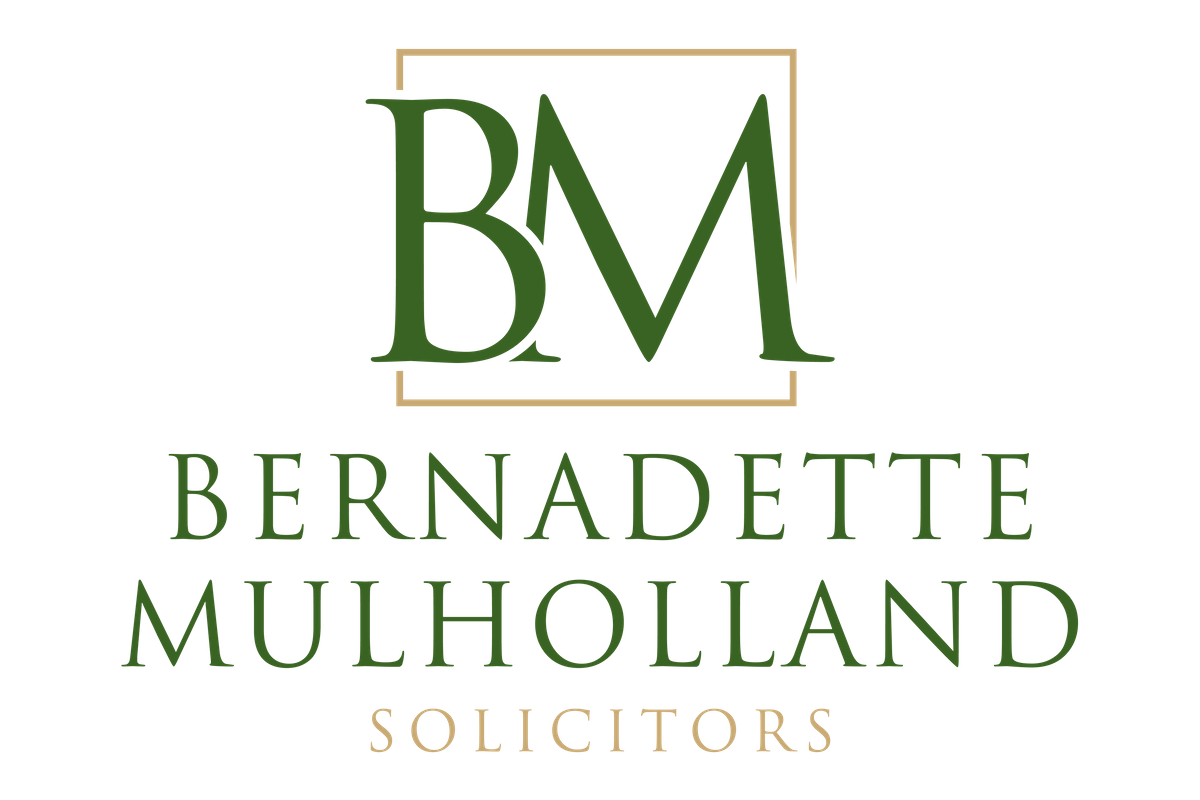 Best days to win at casinos