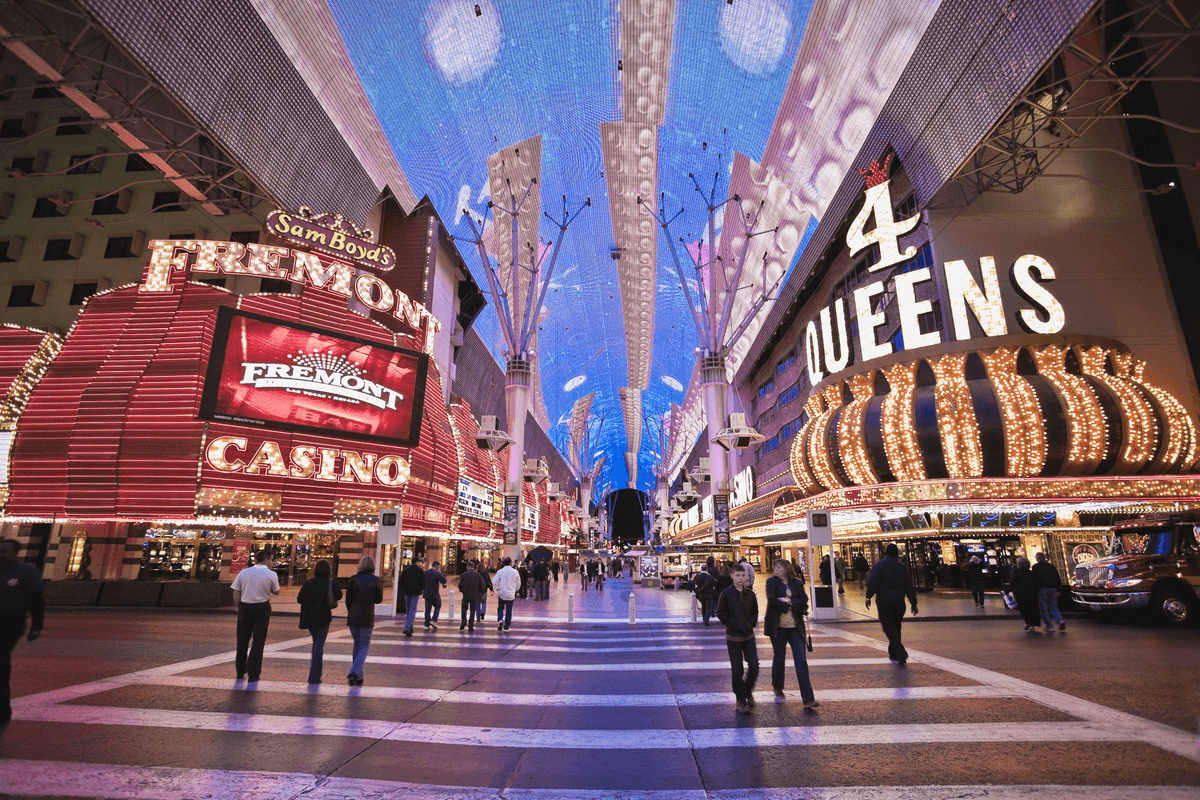 las-vegas-casino-s-downtown