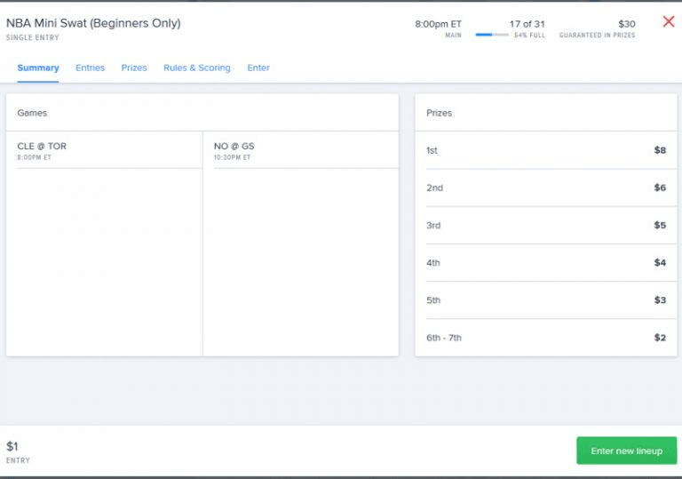 Fanduel sportsbook pa deposit promo code