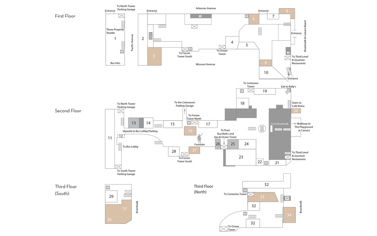 Caesars atlantic city casino map - Rxy9E7MsNM6CAFsY81cn7mtOT0UyRuNaN 