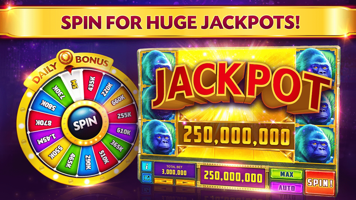 Playtika rewards promo code