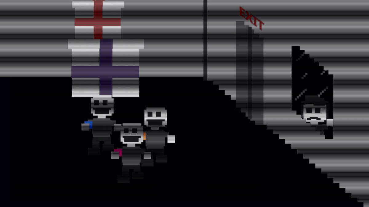 Fnaf 2 puppet simulator online