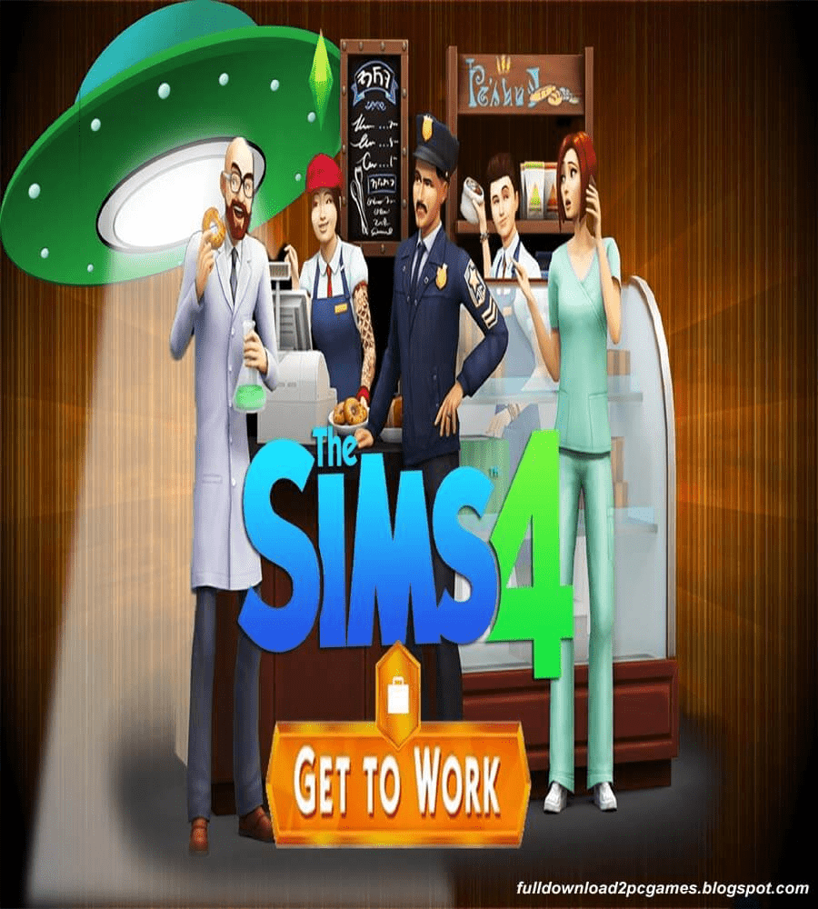 Sims games for free online without download