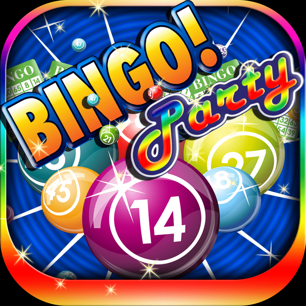 Free online bingo games without downloading anything