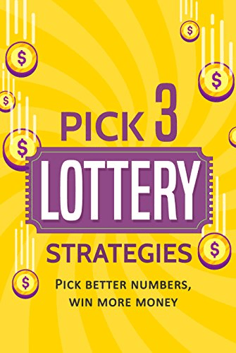 Florida lottery straight box pick 3