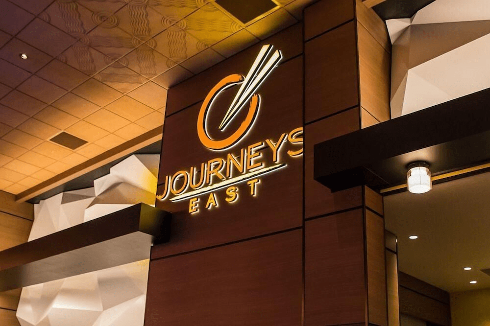 Marysville tulalip casino