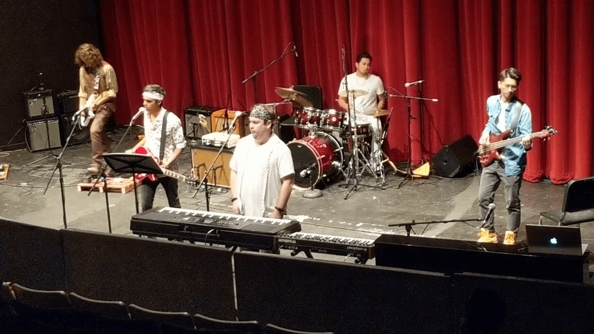 Restaurants near bad river casino wi