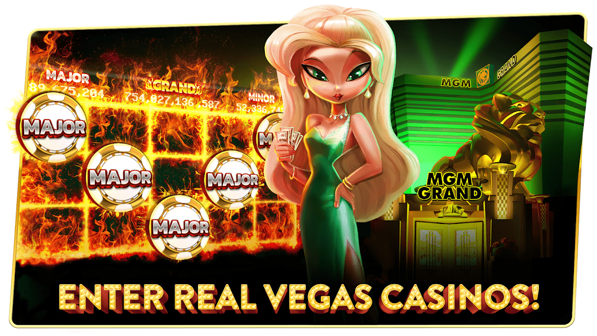 Seductive online slots Learn Exactly How I Improved online slots In 2 Days