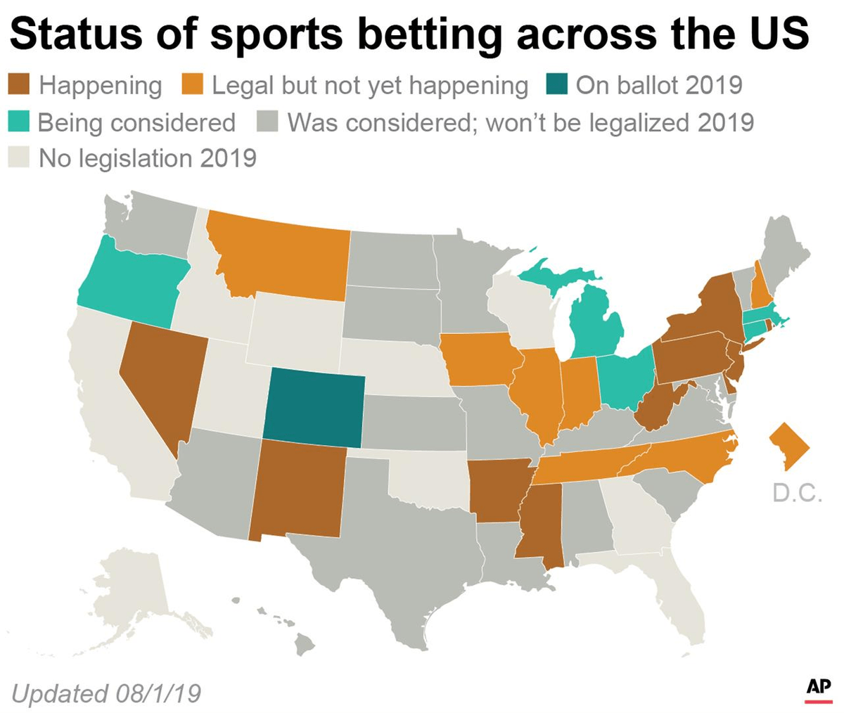 Casinos in the usa map live dealers - VRLuXSZudI2yNqDjX5V2OrJhso4y8ci 