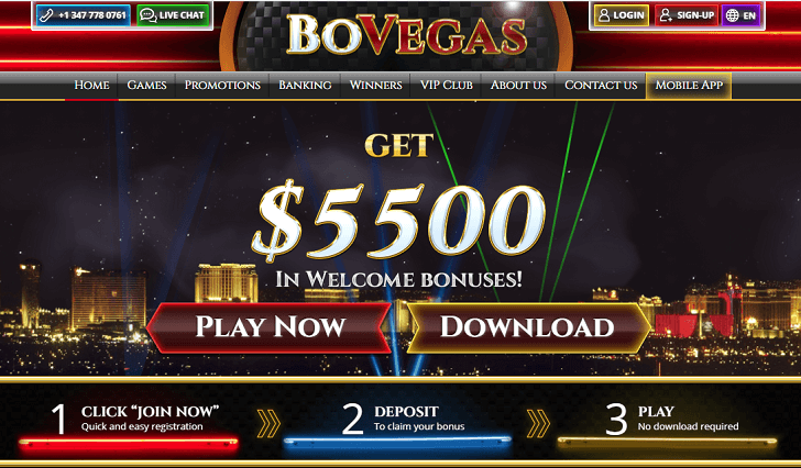 Casinos in the usa map live dealers - HUmqG3HMexe0vTseBaTfE9q1uQN
