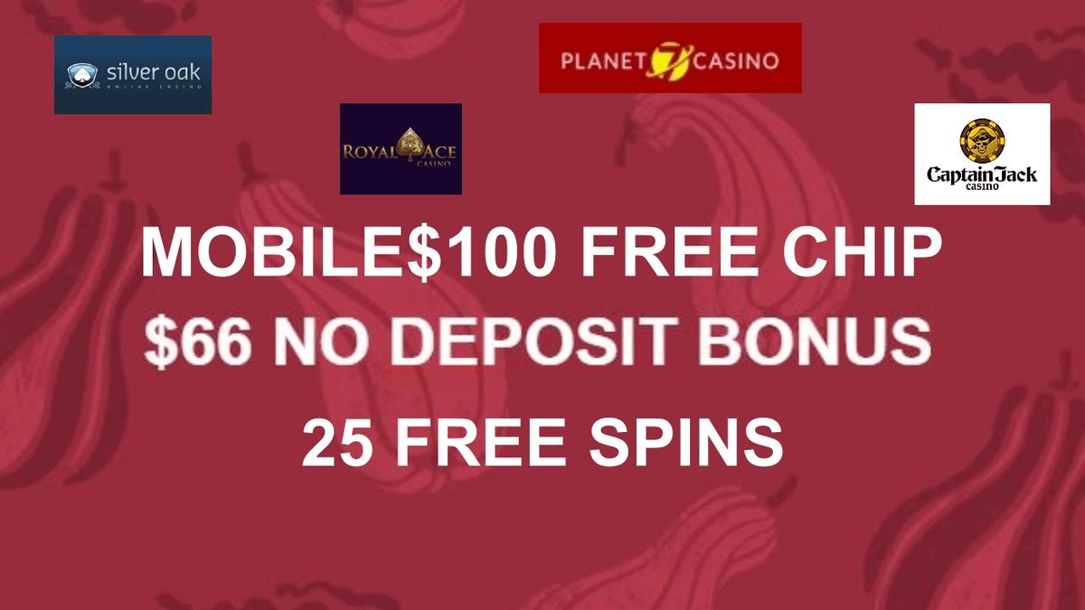 Solo cash casino non free bonus codes