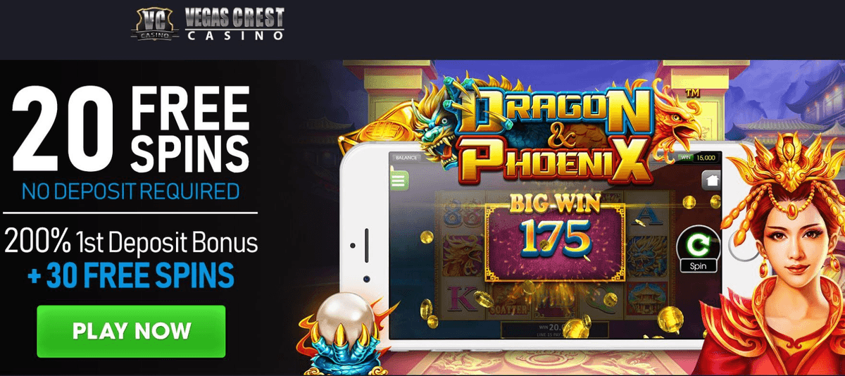 Solo cash casino non free bonus codes