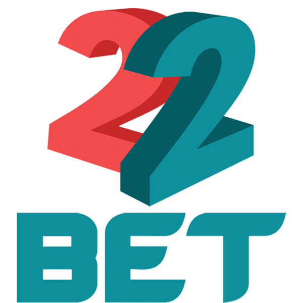 22Bet app screenshot