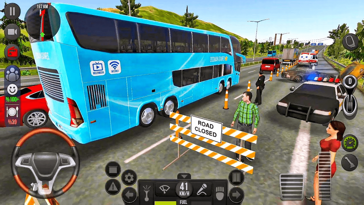 San manuel free play for bus riders