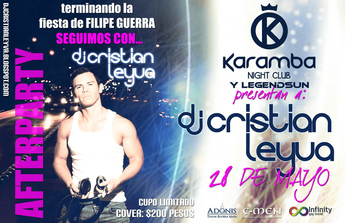 Club karamba sugarhouse