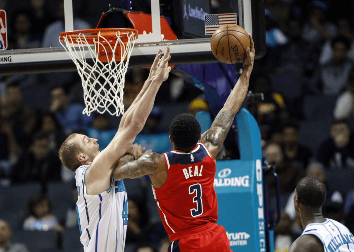 Sports betting parlay definition