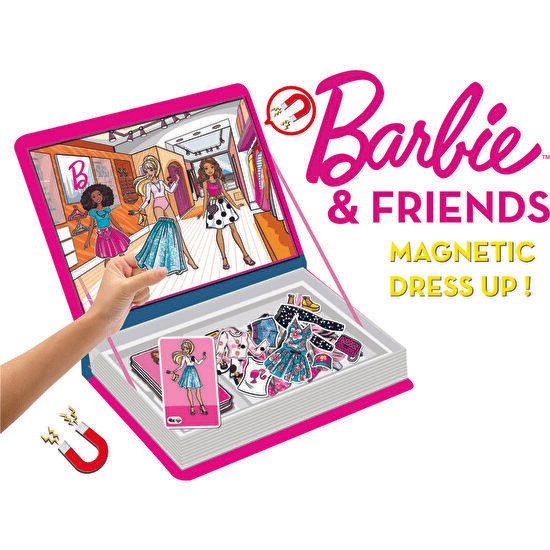 Barbie dress up games mafa online 2020