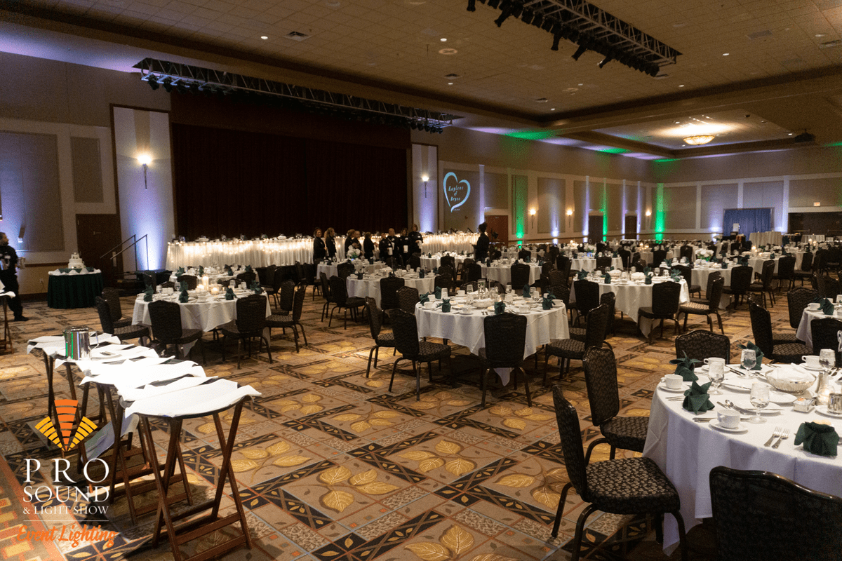 Green employee grand casino hinckley