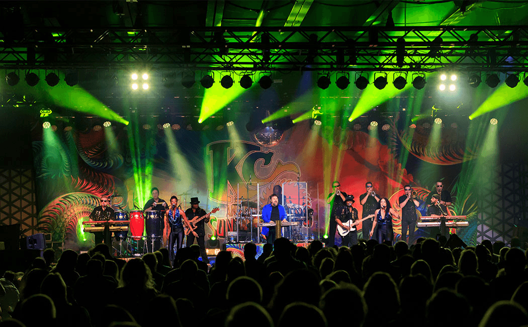 River city casino concerts 2020