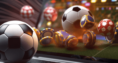  An Overall Helper About Sports Betting - 아시안커넥트 회원가입 배팅... Illustration 