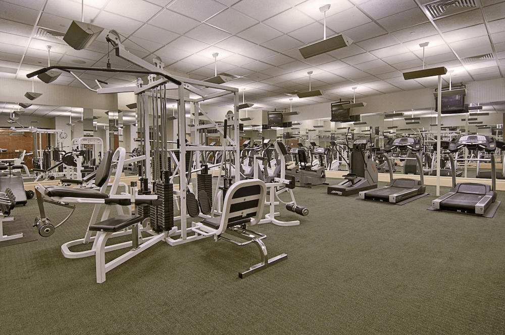 Horseshoe casino bossier city seafood buffet