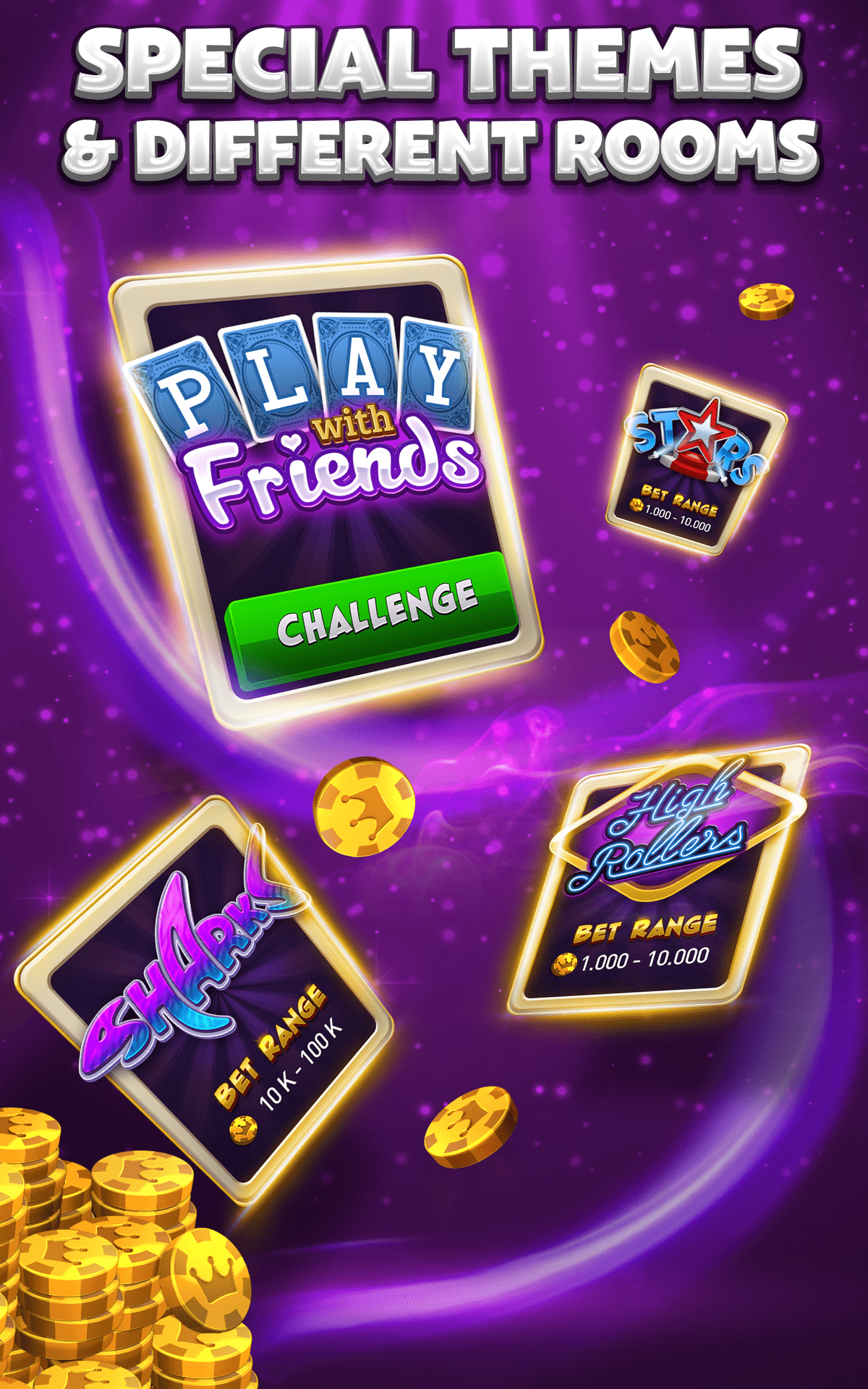 Cheat at gin rummy card game