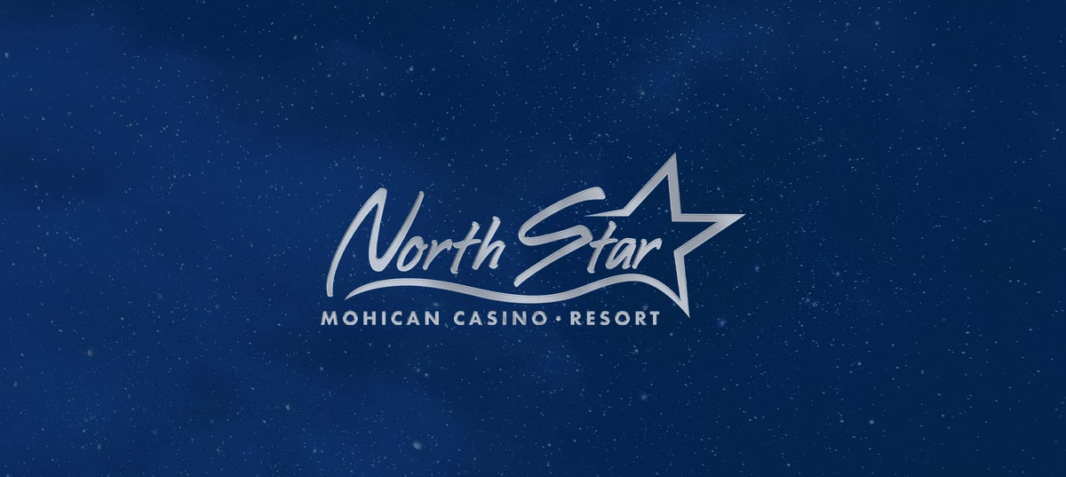 Daughtry north star casino