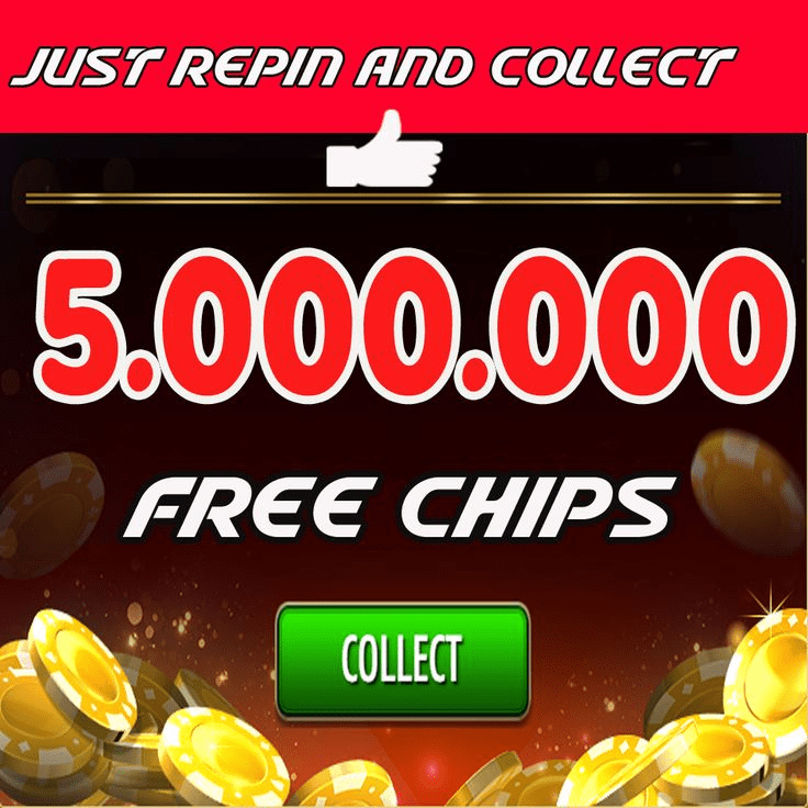 Doubledown casino promo codes for free chips