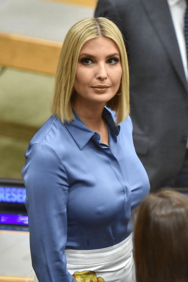 Pokies open today near me