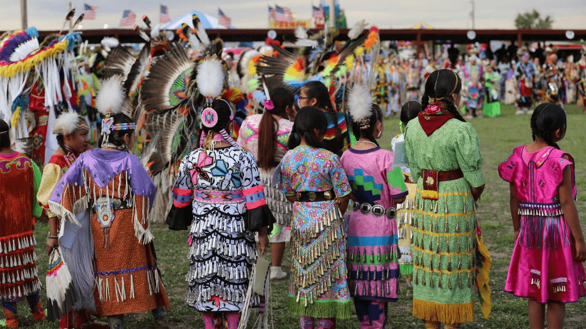 Wind river casino fort washakie wy